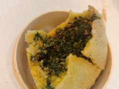 -旺顺阁鱼头泡饼(小红门店)