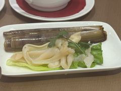 -东国海鲜火锅城(氹仔店)