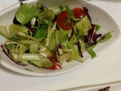 android_upload_pic-吕氏疙瘩汤·新鲁菜(潍坊银座店)