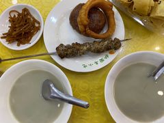 -护国寺小吃(地安门店)