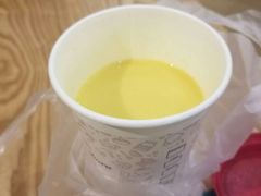 -必胜客(远大路店)