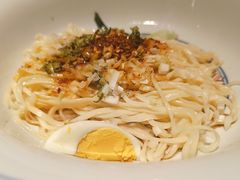 -杏花堂晋商私房菜(华熙五棵松店)