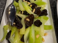 -徐记私厨(半淞园路店)