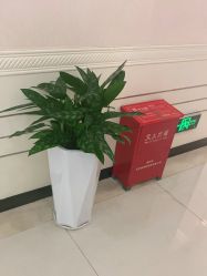 -深圳阳光医疗美容医院·旗舰店