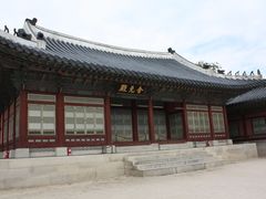 -景福宫