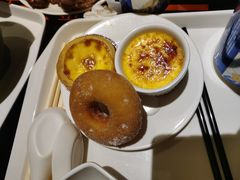 -堂会(白云店)