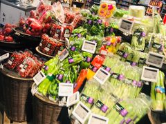 -Olé精品超市(北京合生汇店)