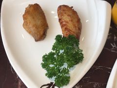 -豪味家(广益哥伦布店)