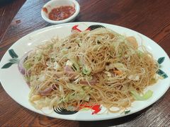 -顺德一品粥·20年凤城老字号(芳村店)