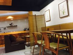 -柴务处·柴犬主题狗咖