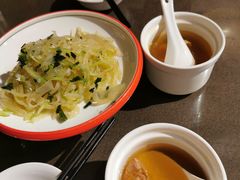 -宋园·金宴浙鲜馆(静安店)