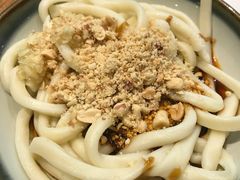 -天府掌柜(九眼桥店)