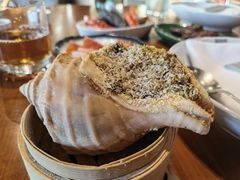 -mezza9 Macau(澳门君悦酒店)