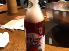 -付小姐在成都(五道口店)