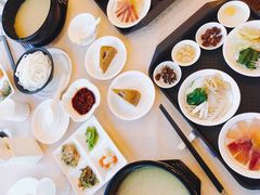-新纪元大酒店