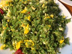 -李柱·柘城垛子羊肉旗舰店(通泰路店)