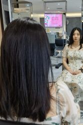 -禾里設計