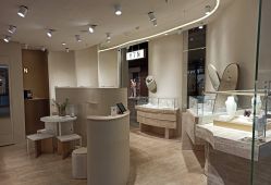 -YIN隐(前滩太古里精品店)