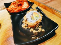 -泰熙家(凤栖原店)