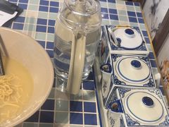 -路环码头面馆