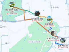 -良渚博物院