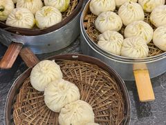 -胡家包子·清真(大众巷店)