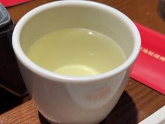 -管氏翅吧(地安门创始店)