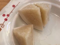 -糟粕醋·椰苑海南菜餐厅(亚龙湾天域酒店)