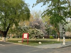 -东方之珠洗浴休闲广场(和平店)