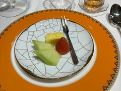 -鹿园 MOOSE(长宁店)