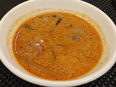-圣丰索菲特·2 On 988 Café 自助餐厅