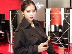-新世界大丸百货