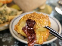 -百花人家(清水田园店)