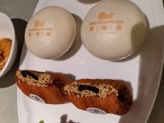 -明州小宴(文化广场店)