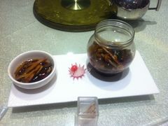 -毛家饭店·30年融合新湘菜(无影山店)