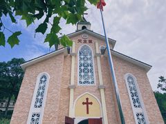 -四川省成都市彭州市白鹿镇