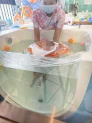 -安雅国际月子会所(拱北森宇富通店)