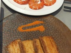 -徐记海鲜(丰庆店)