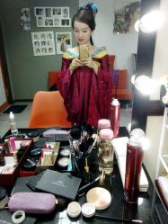 -超艺摄影(金宁乐活城店)