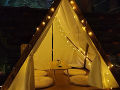 -杭州逸酒店(西湖武林店)