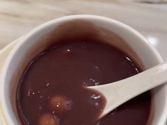 -志明眷村·台式融合菜·宵夜