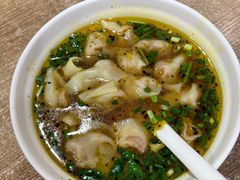 -包面西施(黄泥磅总店)