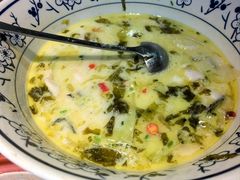 -印巷里主题餐厅(马鞍山店)