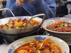 -潇湘阁(三里屯SOHO店)