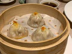 -成隆行·蟹王府(九江路店)