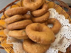 -湖锦酒楼·湖北菜(八一路店)