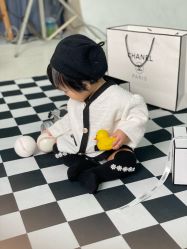 -同远QQBABY亲子摄影(北京路店)