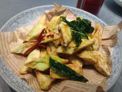 -宁邦·家宴·南京菜(红山动物园店)