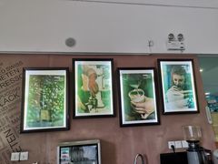 -美联英语(绿宝中心)