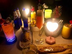 -甜喵酒吧(茂业店)